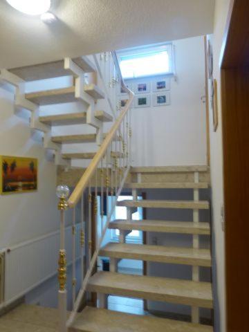 Ferienhaus Auf Dem Gries 17 اشمالكالدن المظهر الخارجي الصورة