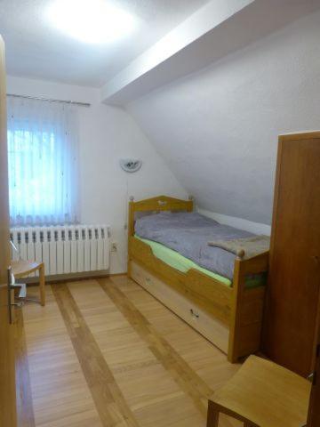 Ferienhaus Auf Dem Gries 17 اشمالكالدن المظهر الخارجي الصورة